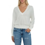 Picture of Pepe Jeans-MARTINA_PL701731 White